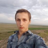 Отзыв от Леонид - Visa DTV