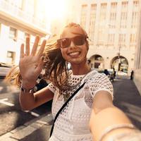 Отзыв от Сабина - виза ДТВ