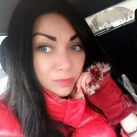 Отзыв от Татьяна - виза ДТВ